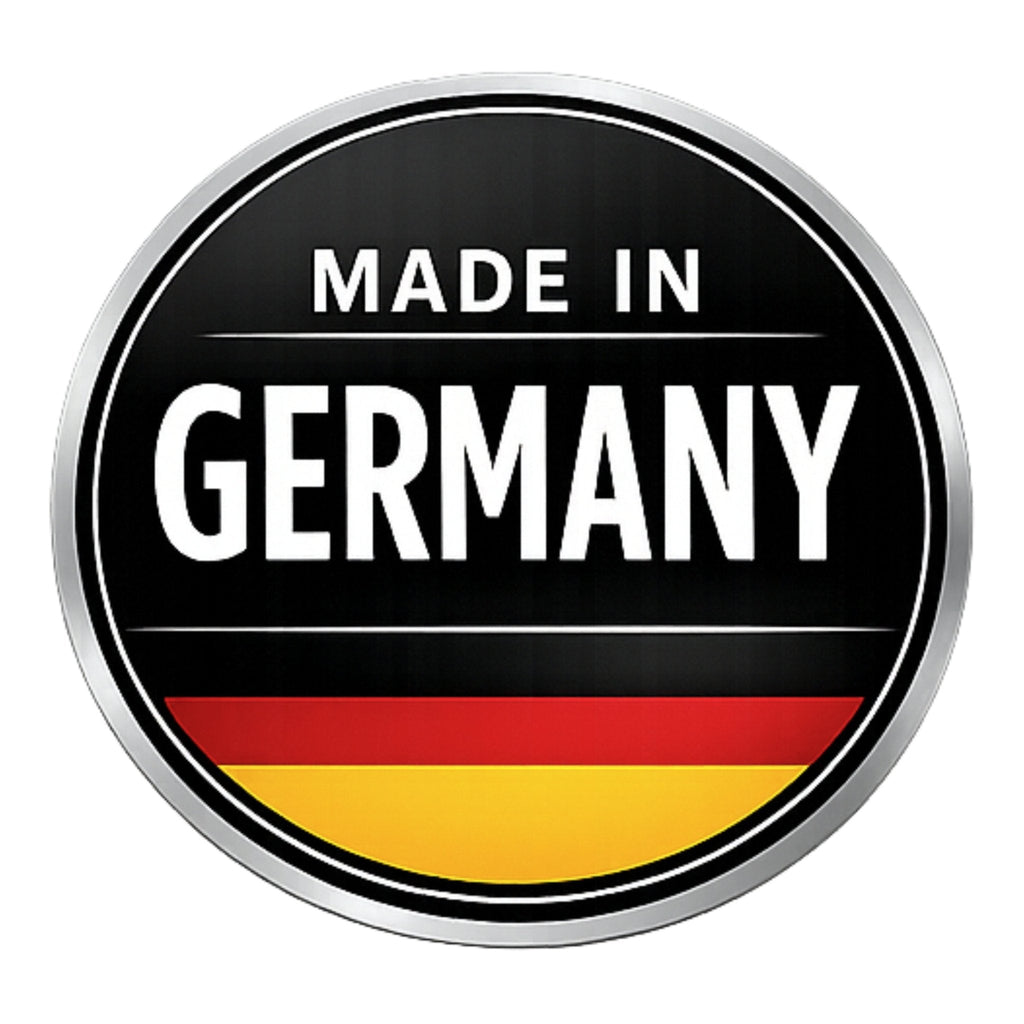 Drehtürenschrank Kleiderschrank B225/H208/T58 cm in Sandgrau mit 2 großen Schubkästen in Eiche Artisan Dekor & 2 Spiegeln / 22635