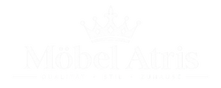 Möbel Atris – Home