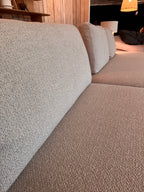EXPO Indera BOLD Sofa